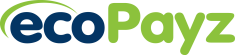 ecoPayz Logo