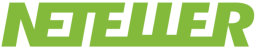 Neteller Logo