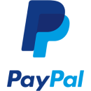 PayPal Logo