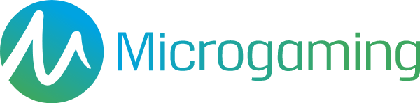 Microgaming Logo